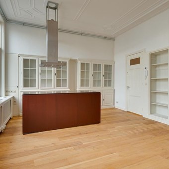 Den Haag, Bankastraat, 2-kamer appartement - foto 2