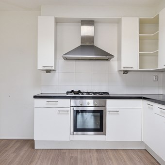 Diemen, Zeezigt, 4-kamer appartement - foto 3