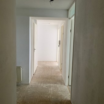 Diemen, Meerkoet, 4-kamer appartement - foto 3