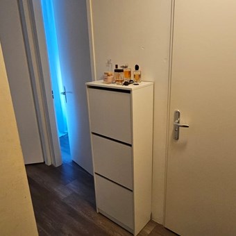 Groningen, Koeriersterweg, 2-kamer appartement - foto 2