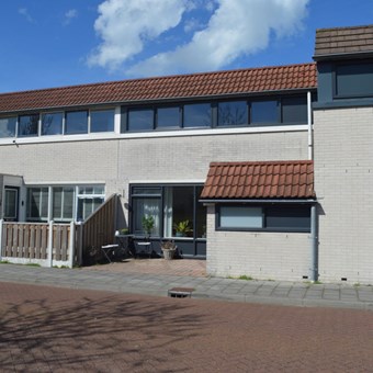 Lelystad, Galjoen, eengezinswoning - foto 2