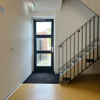 Eersel, Kerkstraat, 3-kamer appartement - foto 3