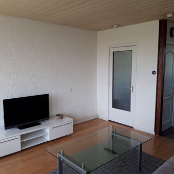 Amstelveen, Maarten Lutherweg, 3-kamer appartement - foto 3