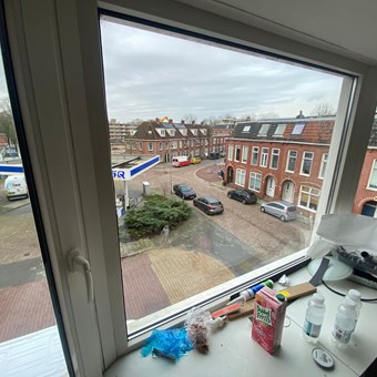 Groningen, Helper Weststraat, bovenwoning - foto 3