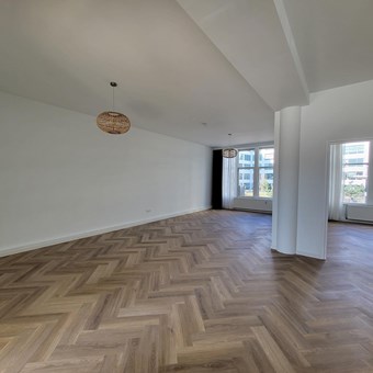 Eindhoven, Willemstraat, 3-kamer appartement - foto 2