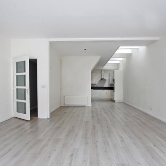 Schoonhoven, Doelenplein, 6+ kamer appartement - foto 2