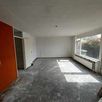 Haarlem, Marjoleinpad, tussenwoning - foto 3