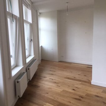 Amsterdam, Staringplein, 3-kamer appartement - foto 3