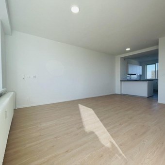 Rijswijk (ZH), BUZIAULAAN, 4-kamer appartement - foto 2