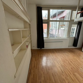 Groningen, Raamstraat, zelfstandige studio - foto 2