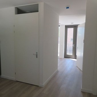 Eethen, Kastanjestraat, 2-kamer appartement - foto 2