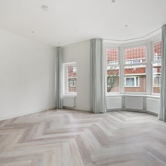 Amsterdam, Röntgenstraat, 3-kamer appartement - foto 3