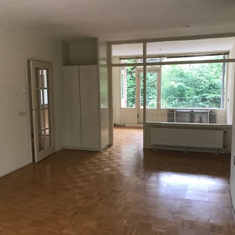 Groningen, Troelstralaan, 3-kamer appartement - foto 2