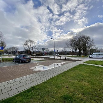 Aalsmeer, Zwarteweg, eengezinswoning - foto 2