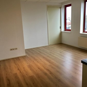 Apeldoorn, Tuinstraat, 2-kamer appartement - foto 3