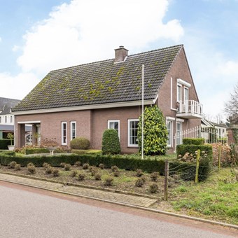 Bemelen, de Steeg, vrijstaande woning - foto 3