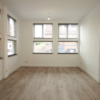 Bedum, Kapelstraat, 2-kamer appartement - foto 2