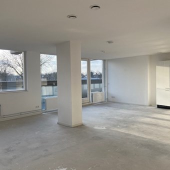 Hilversum, Kapittelweg, 2-kamer appartement - foto 3