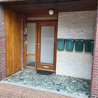 Valkenburg (LB), Onderstestraat, 2-kamer appartement - foto 3