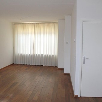 Den Helder, Visstraat, tussenwoning - foto 3