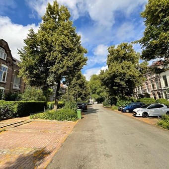 Arnhem, Boulevard Heuvelink, kamer - foto 3