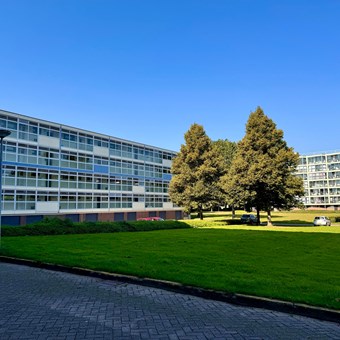 Maastricht, Florijnruwe, 3-kamer appartement - foto 3