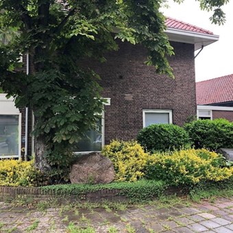 Maarn, Amersfoortseweg, bovenwoning - foto 2