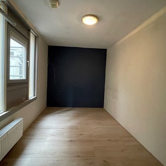 Groningen, Nieuwe Boteringestraat, 2-kamer appartement - foto 2