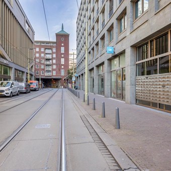 Den Haag, Lage Zand, 3-kamer appartement - foto 3