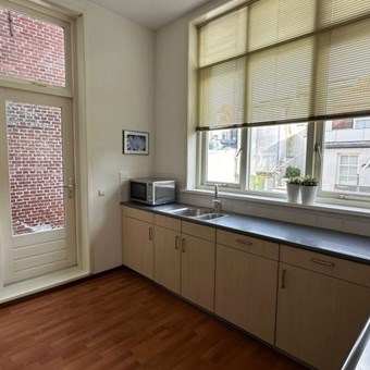 Haarlem, Lange Veerstraat, 3-kamer appartement - foto 2