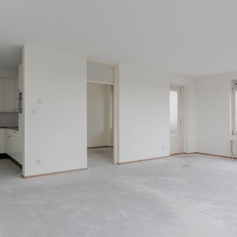 Amstelveen, Runmoolen, 3-kamer appartement - foto 3