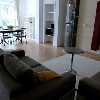 Amstelveen, Eikenrodelaan, 2-kamer appartement - foto 3