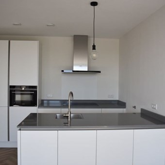 Eindhoven, Kanaaldijk Zuid, 3-kamer appartement - foto 2