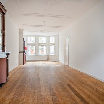 Den Haag, Van Loostraat, benedenwoning - foto 3