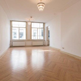 Amsterdam, Nieuwendijk, 2-kamer appartement - foto 2