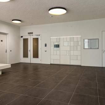 Eindhoven, Stoomstraat, 3-kamer appartement - foto 3