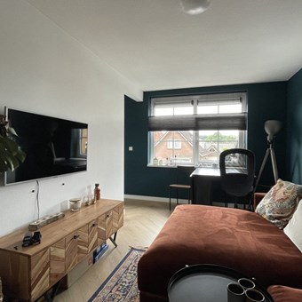 Heerde, Zwolseweg, 2-kamer appartement - foto 2