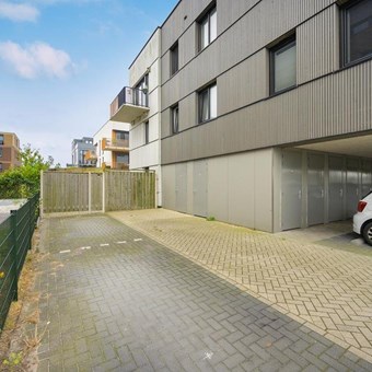 Almere, Adriaen Blockstraat, 3-kamer appartement - foto 3