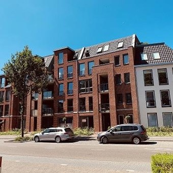 Apeldoorn, Kerklaan, 3-kamer appartement - foto 3