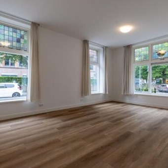 Bussum, Sint Vitusstraat, hoekwoning - foto 3