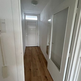 Arnhem, Hanzestraat, 2-kamer appartement - foto 2