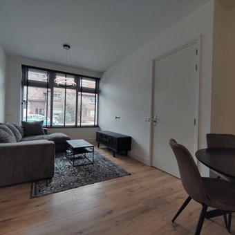 Eindhoven, Eckartseweg Zuid, 2-kamer appartement - foto 3