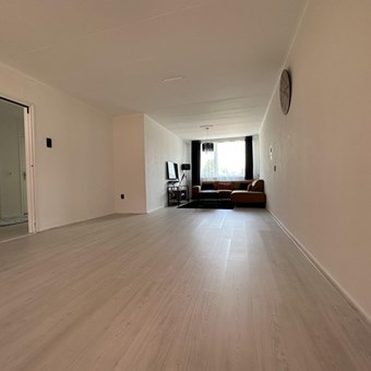 Waddinxveen, Justus van Effenlaan, 3-kamer appartement - foto 2