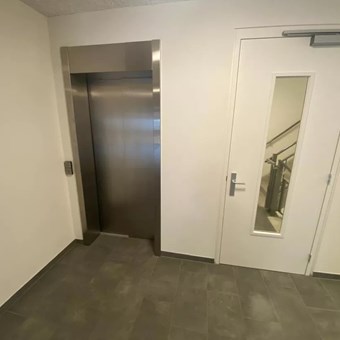 Eindhoven, Meergras, 3-kamer appartement - foto 3