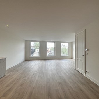 Amsterdam, Nieuwendijk, 3-kamer appartement - foto 3