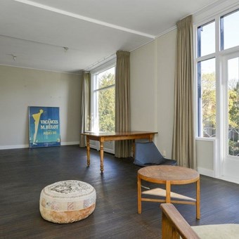 Hilversum, Soestdijkerstraatweg, 3-kamer appartement - foto 3