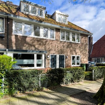 Hilversum, Lorentzweg, 2-kamer appartement - foto 2