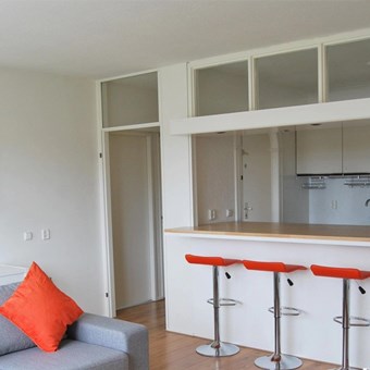 Rotterdam, Kobelaan, 2-kamer appartement - foto 2