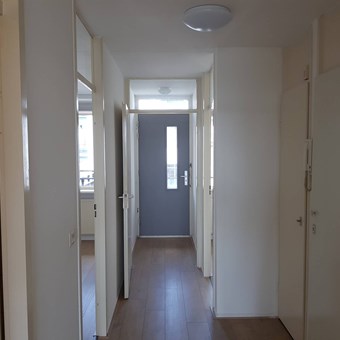 Zeist, Jufferstraat, 3-kamer appartement - foto 2