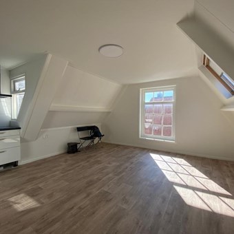 Groningen, Kostersgang, 2-kamer appartement - foto 3